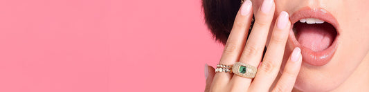 MARIAGES, FESTIVALS, GARDEN PARTY... NOTRE SELECTION POUR VOS LOOK DE CET ÉTÉ!