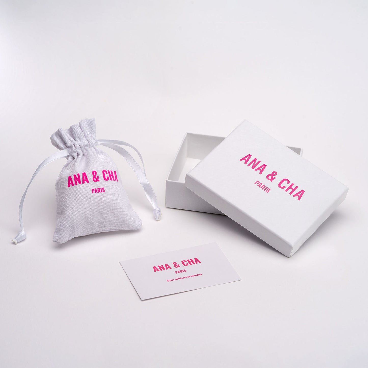 MINI CREOLE COURTNEY