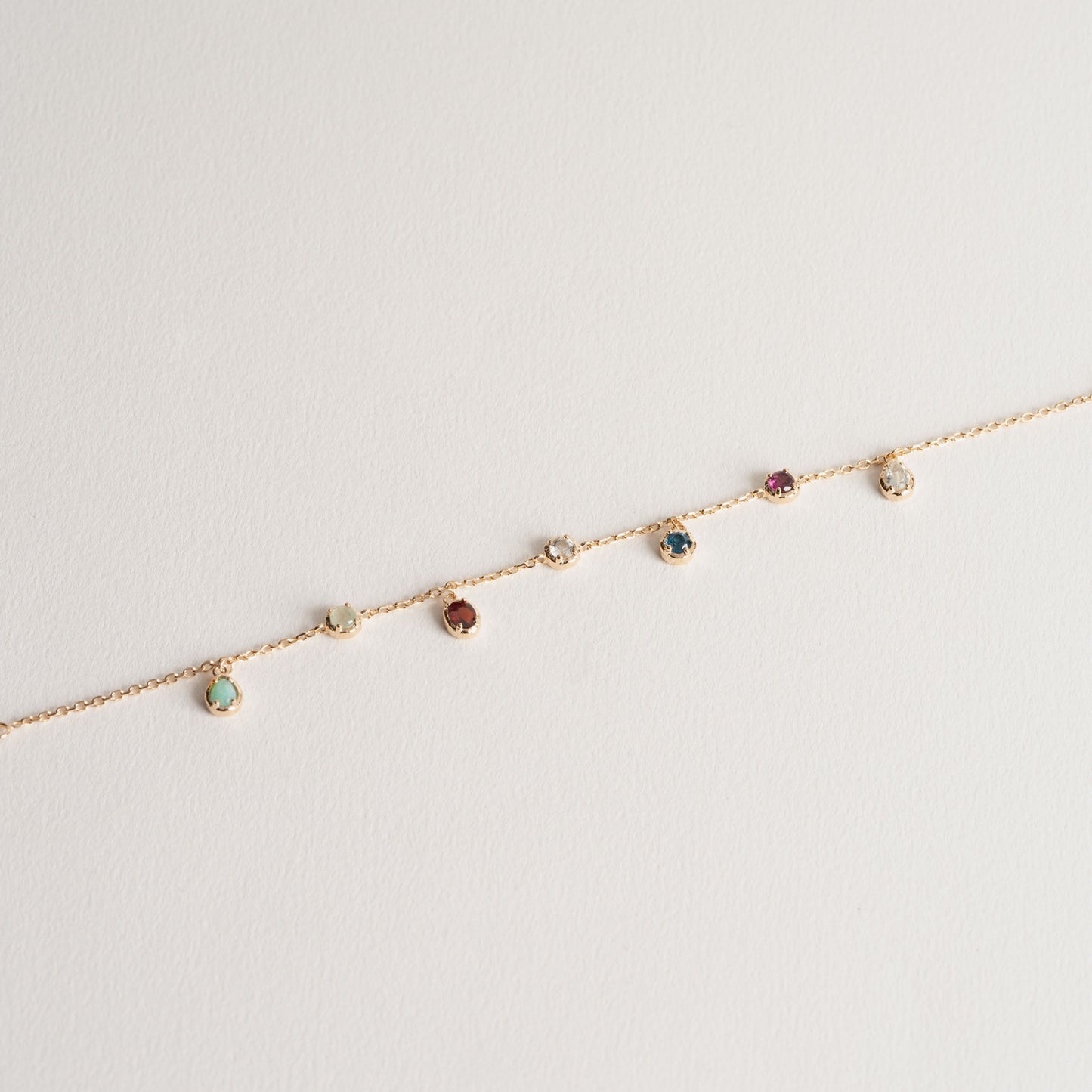 BRACELET LINA
