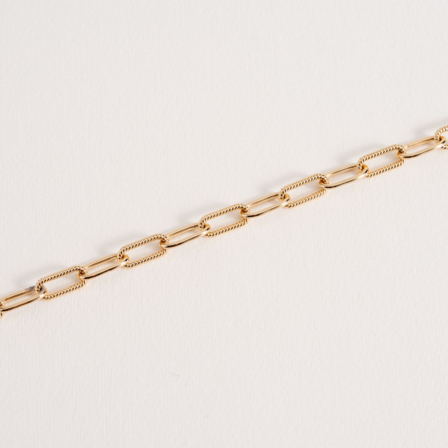 BRACELET MARINETTE