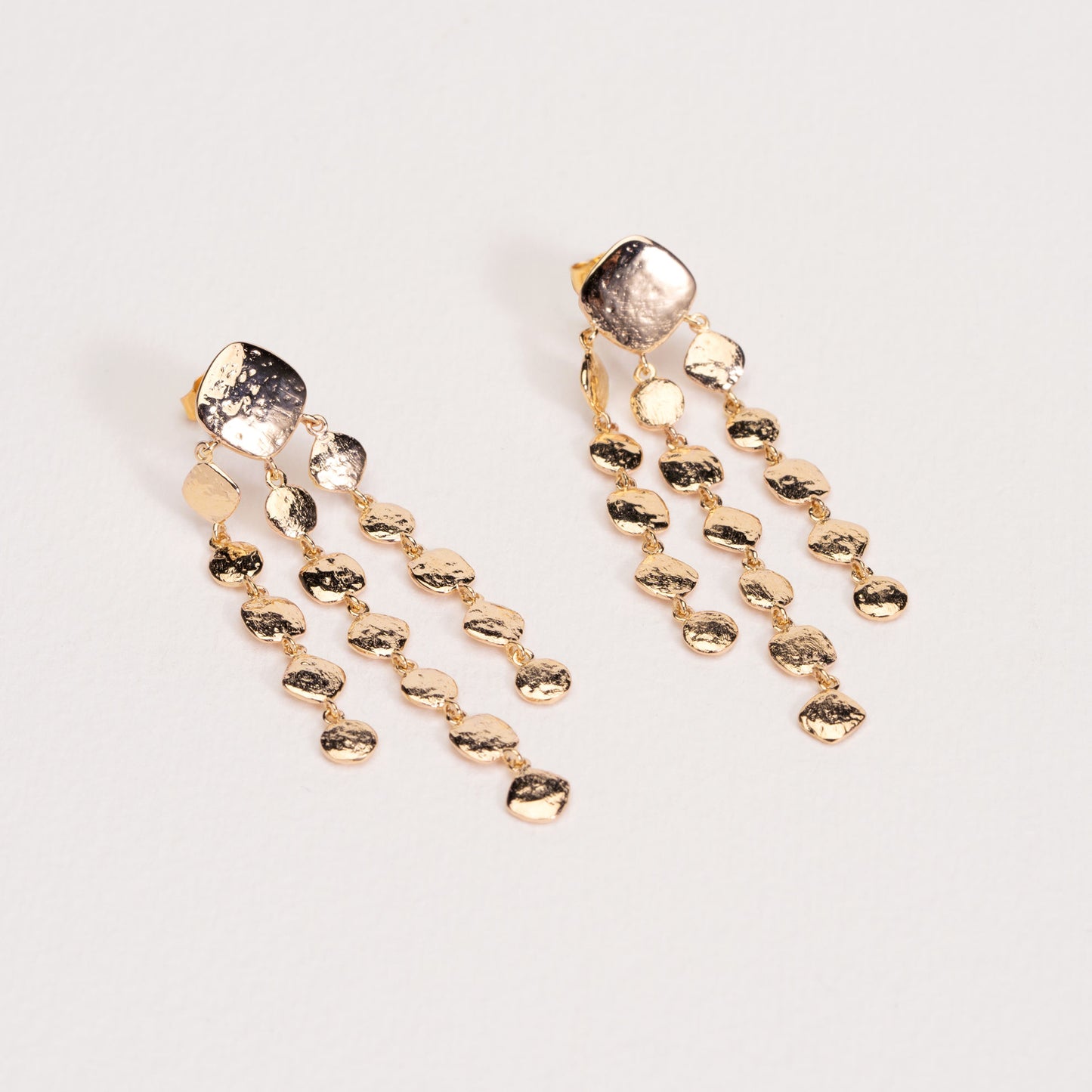 BOUCLES JULIA
