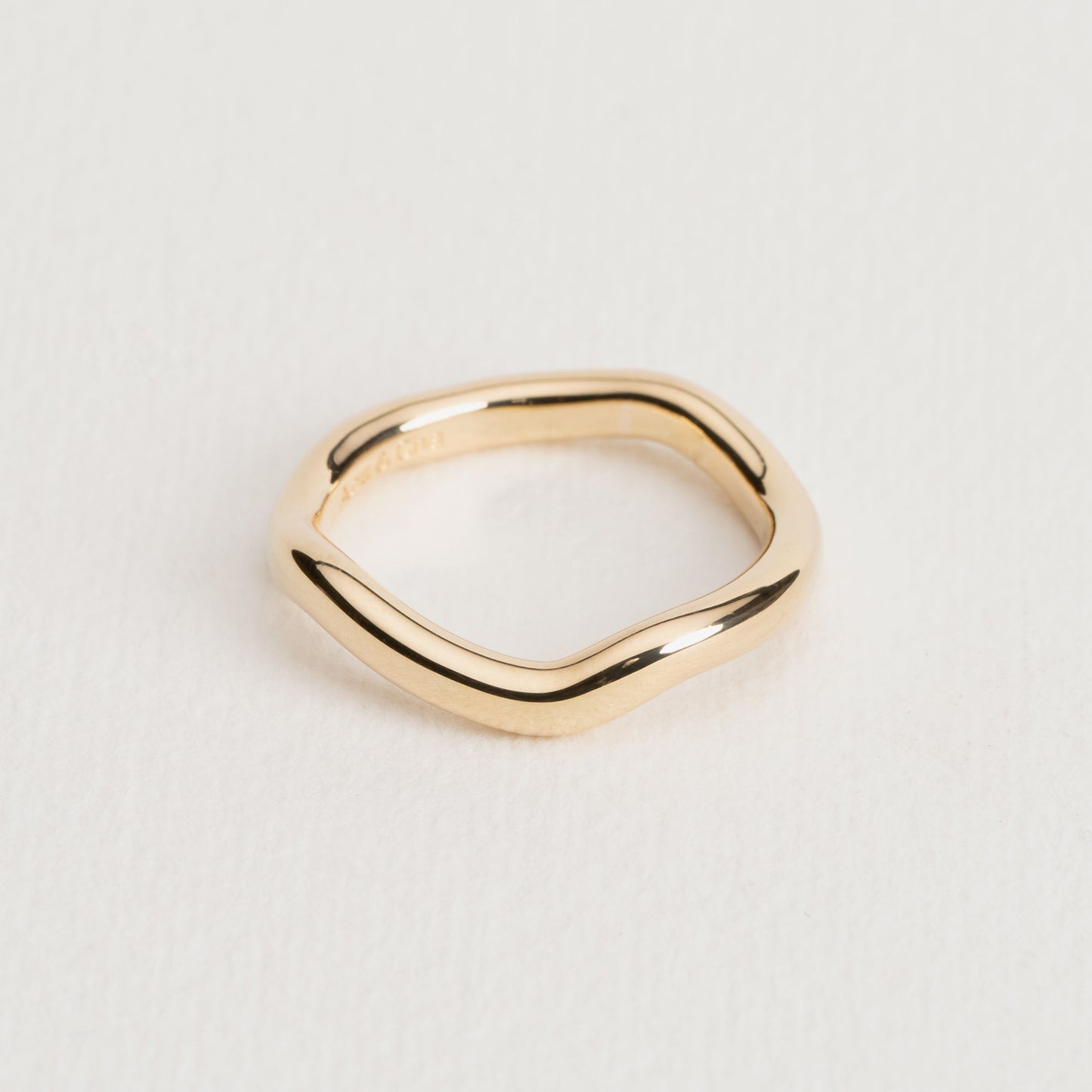 BAGUE BRITANY