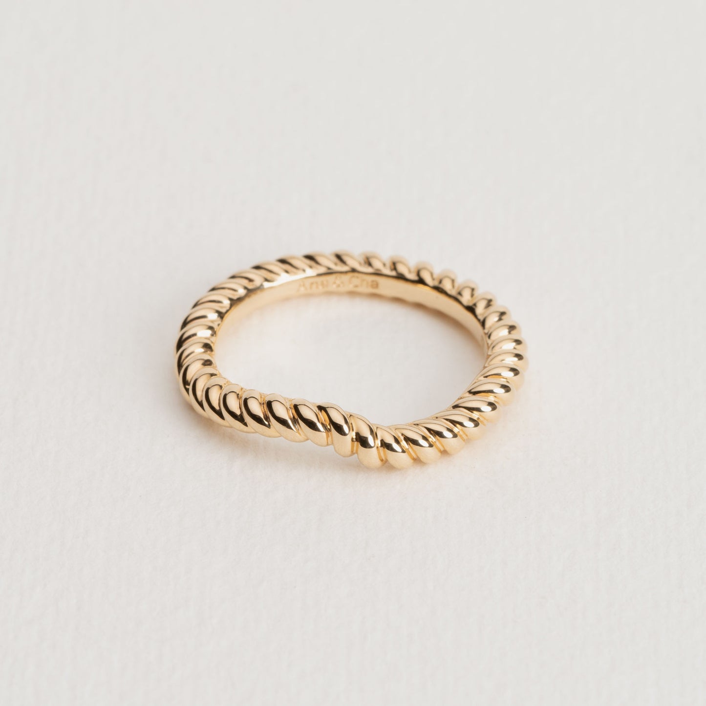 BAGUE BRIT
