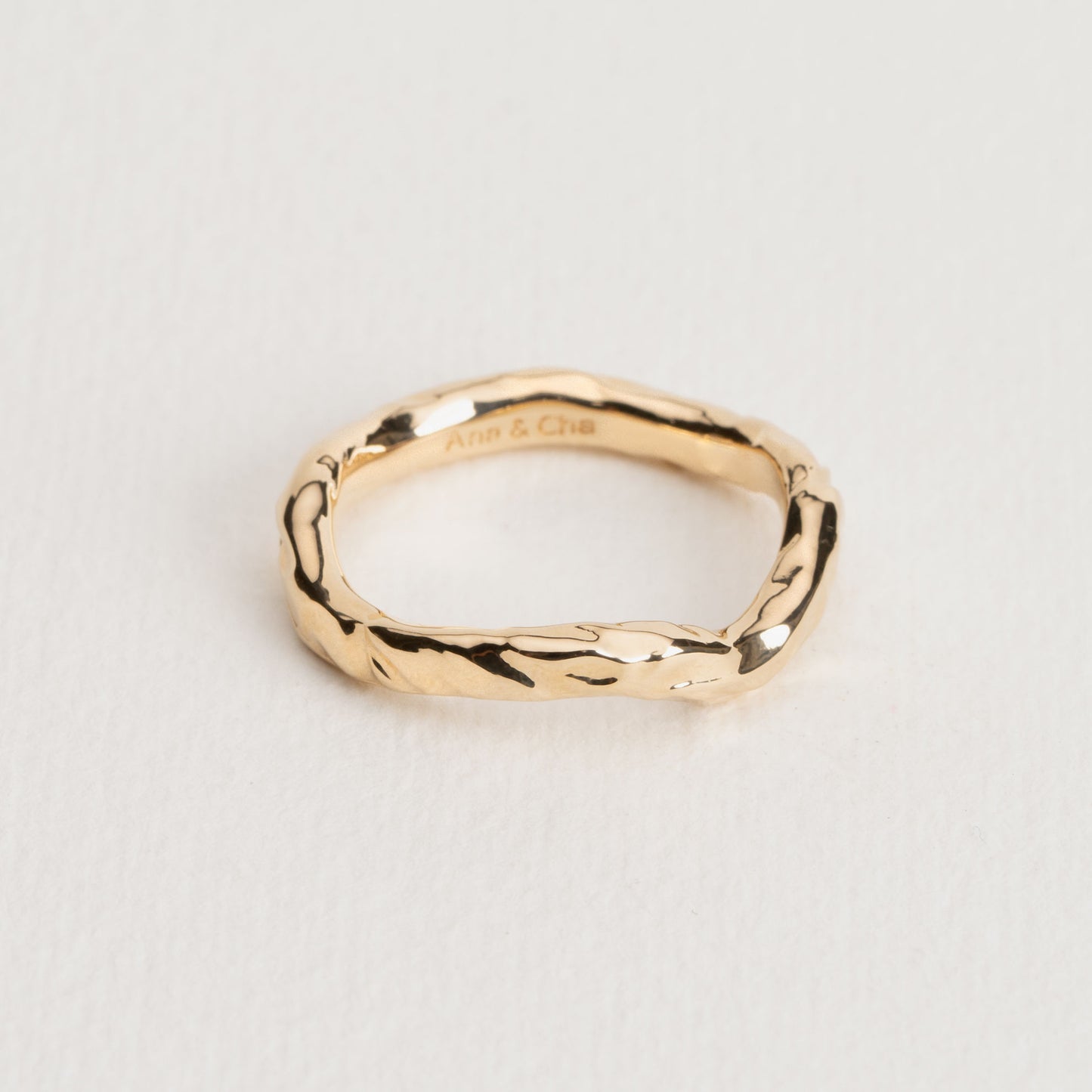 BAGUE BRITNEY