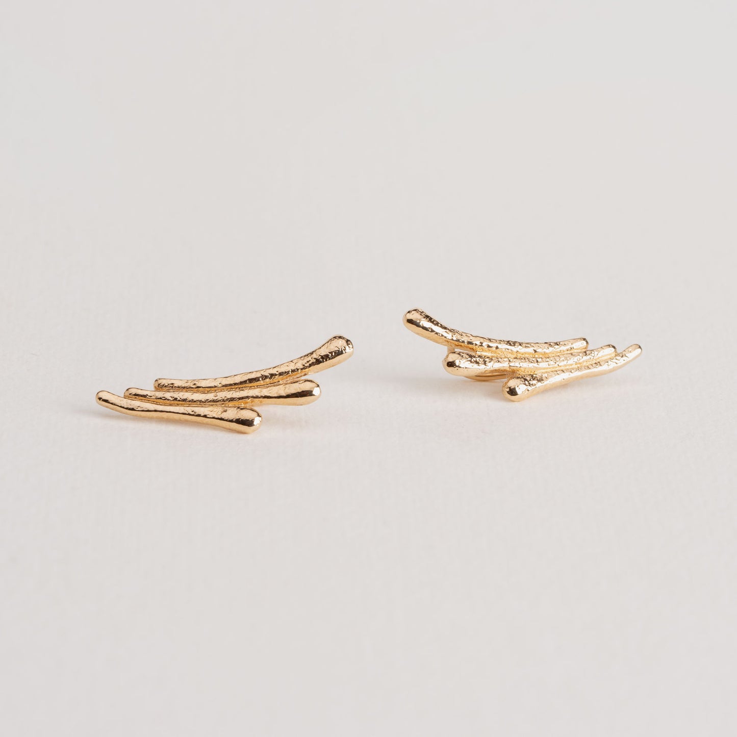 CHEMINS D'OREILLES ABBY