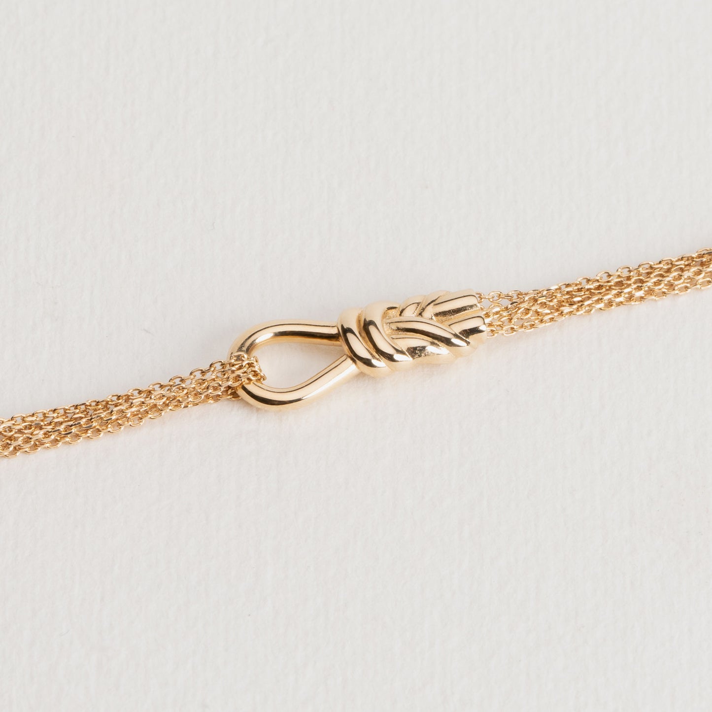 BRACELET CHAINE KELLY