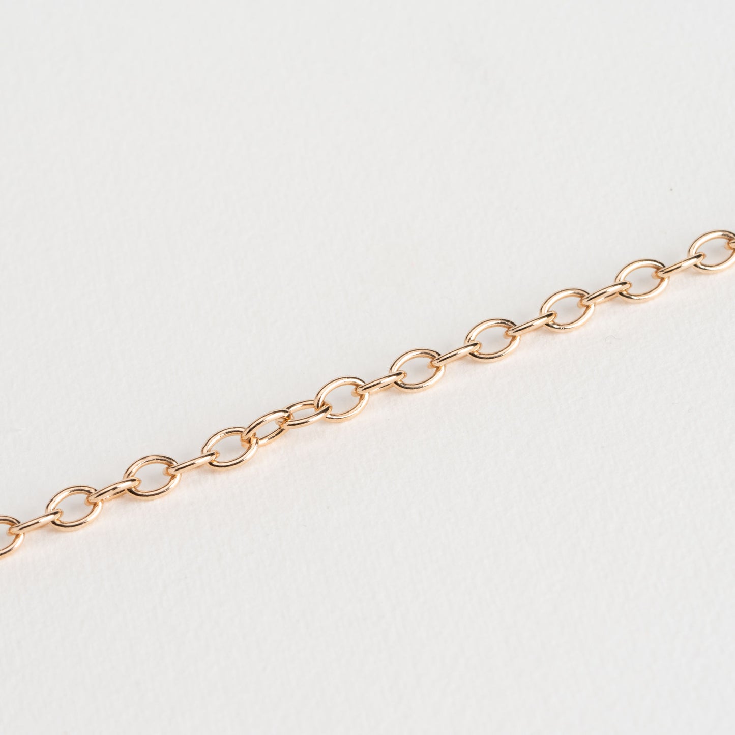 BRACELET CHAINE SOFIA