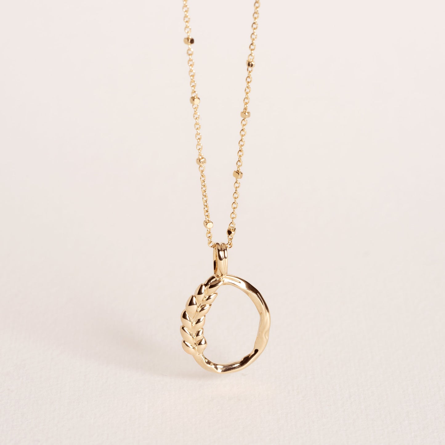 PENDENTIF PIPPA