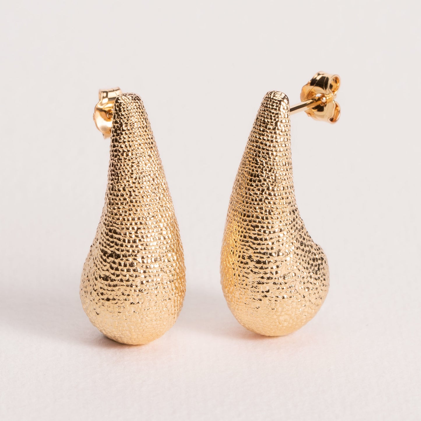 BOUCLES D'OREILLE MALALA GM