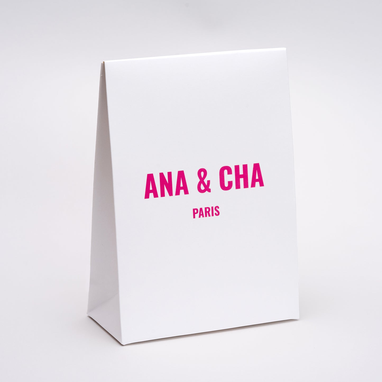 Pochette cadeau