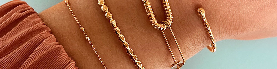 NOS SECRETS POUR UNE ACCUMULATION ON FLEEK !