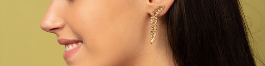 QUELS BIJOUX PORTER POUR UN PREMIER DATE ?