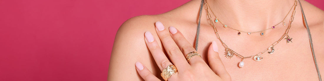 PIERRES PRECIEUSES, FINES, NATURELLES, ON VOUS DIT TOUT !