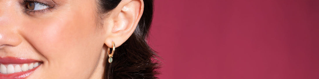 CÉRÉMONIE : NOS INDISPENSABLES POUR SUBLIMER UN LOOK !