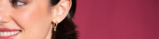 CÉRÉMONIE : NOS INDISPENSABLES POUR SUBLIMER UN LOOK !