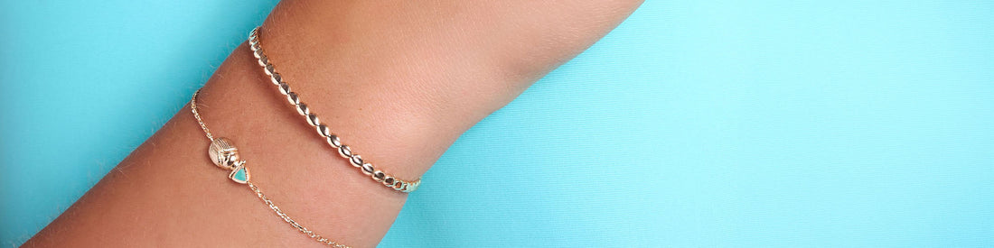 LA QUALITÉ ANA & CHA C'EST QUOI ?