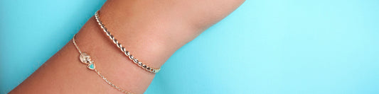 LA QUALITÉ ANA & CHA C'EST QUOI ?