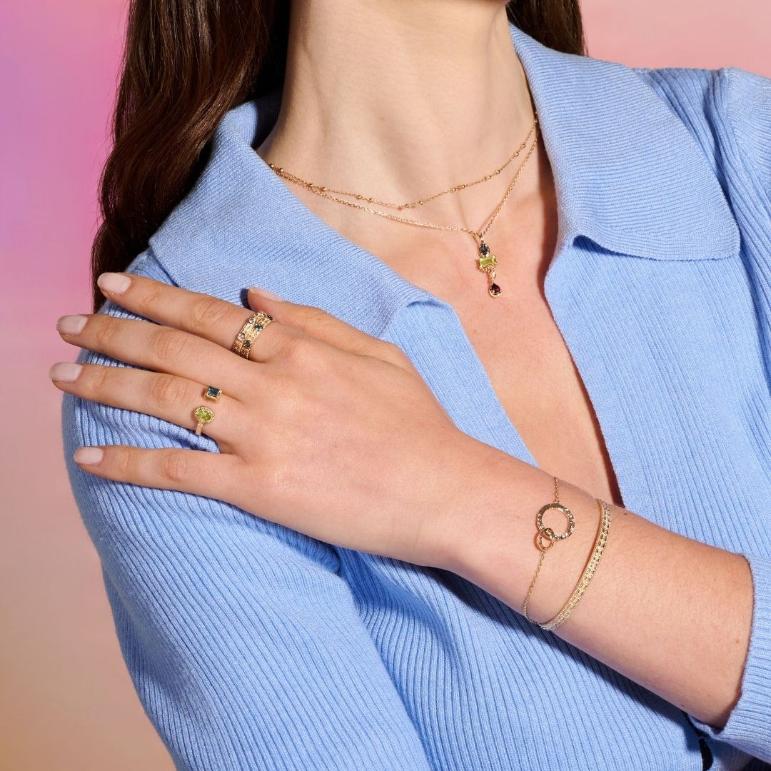 NOS SECRETS POUR UNE ACCUMULATION ON FLEEK !