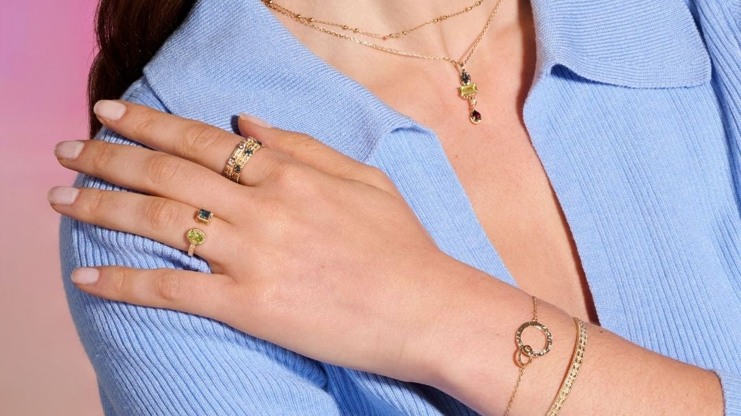 NOS SECRETS POUR UNE ACCUMULATION ON FLEEK !