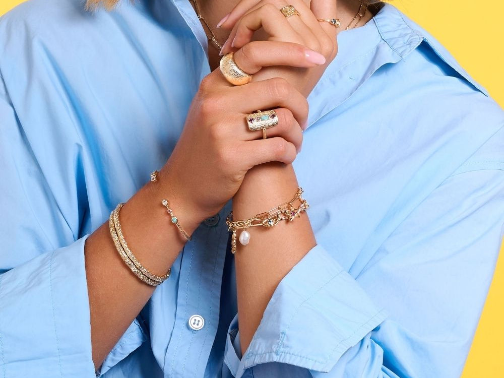 NOS SECRETS POUR UNE ACCUMULATION ON FLEEK !