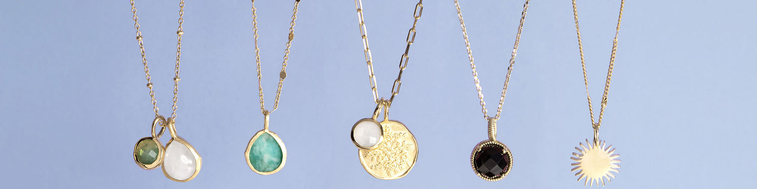 PENDENTIFS