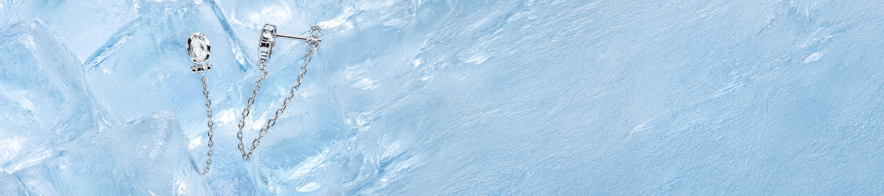 Plaqué argent