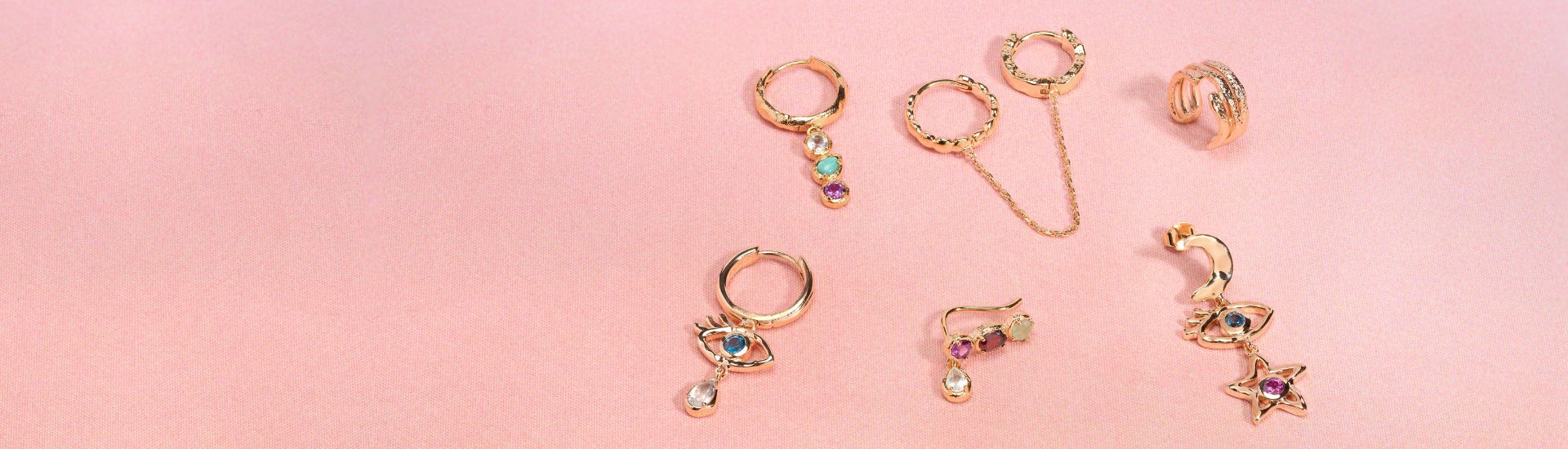 Boucles à l'unité