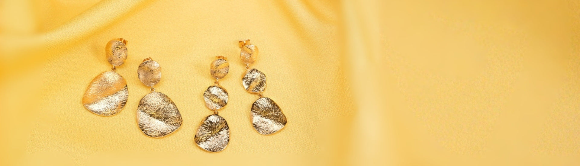 Boucles Best-Sellers