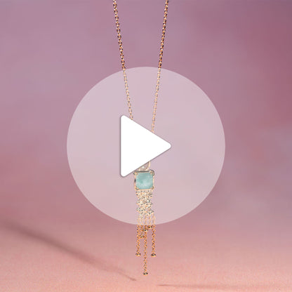 COLLIER ELOWEN