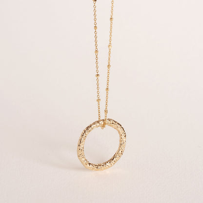 CHARM ANGEL ROND 25 MM