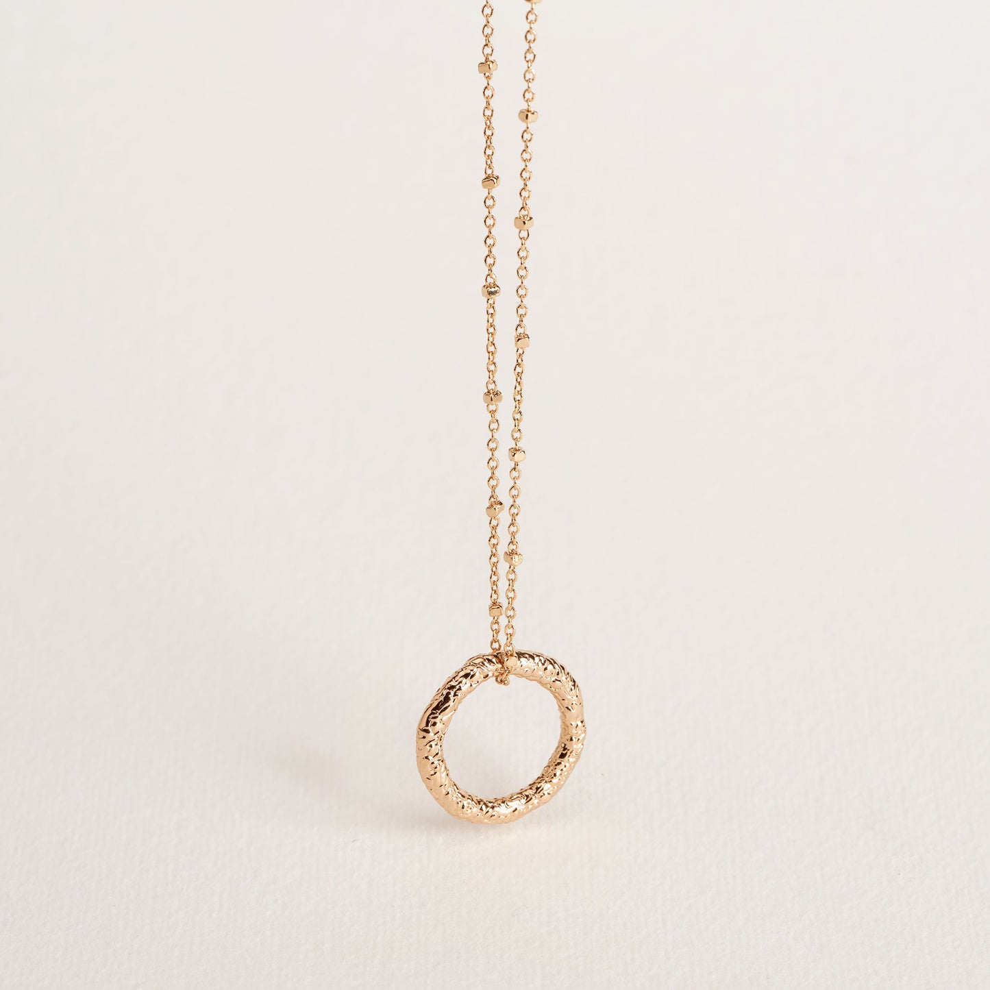 CHARM ANGEL ROND 18 MM
