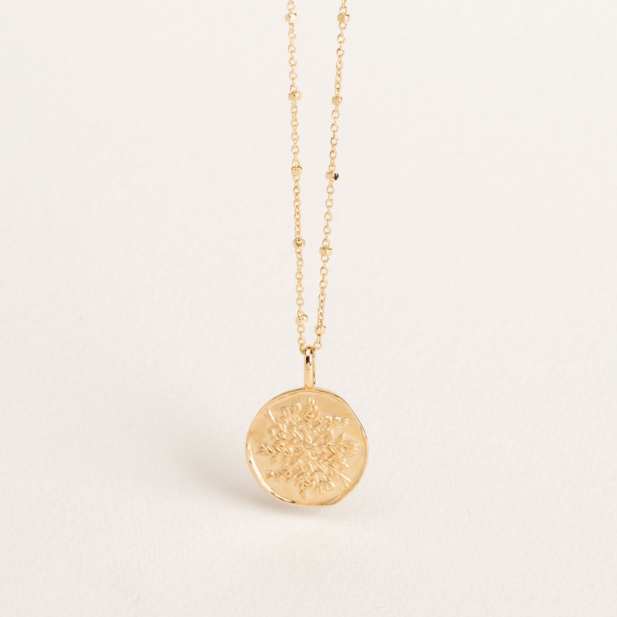 OLYMPIC MEDAL