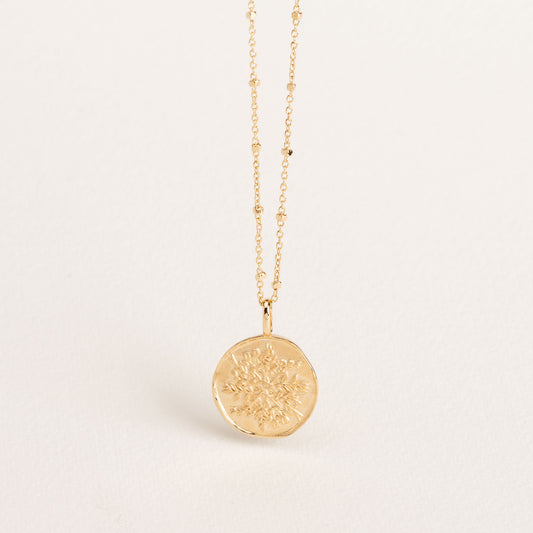 MÉDAILLE OLYMPE
