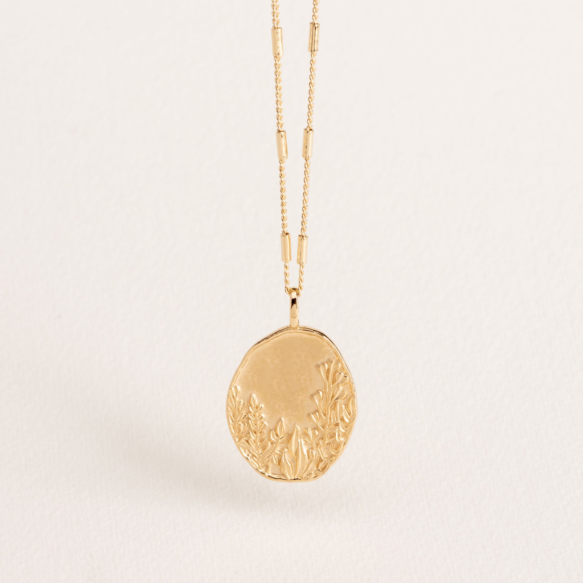YRIS MEDAL
