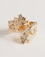 BAGUE CASSIOPÉE