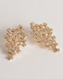 BOUCLES CASSIOPÉE