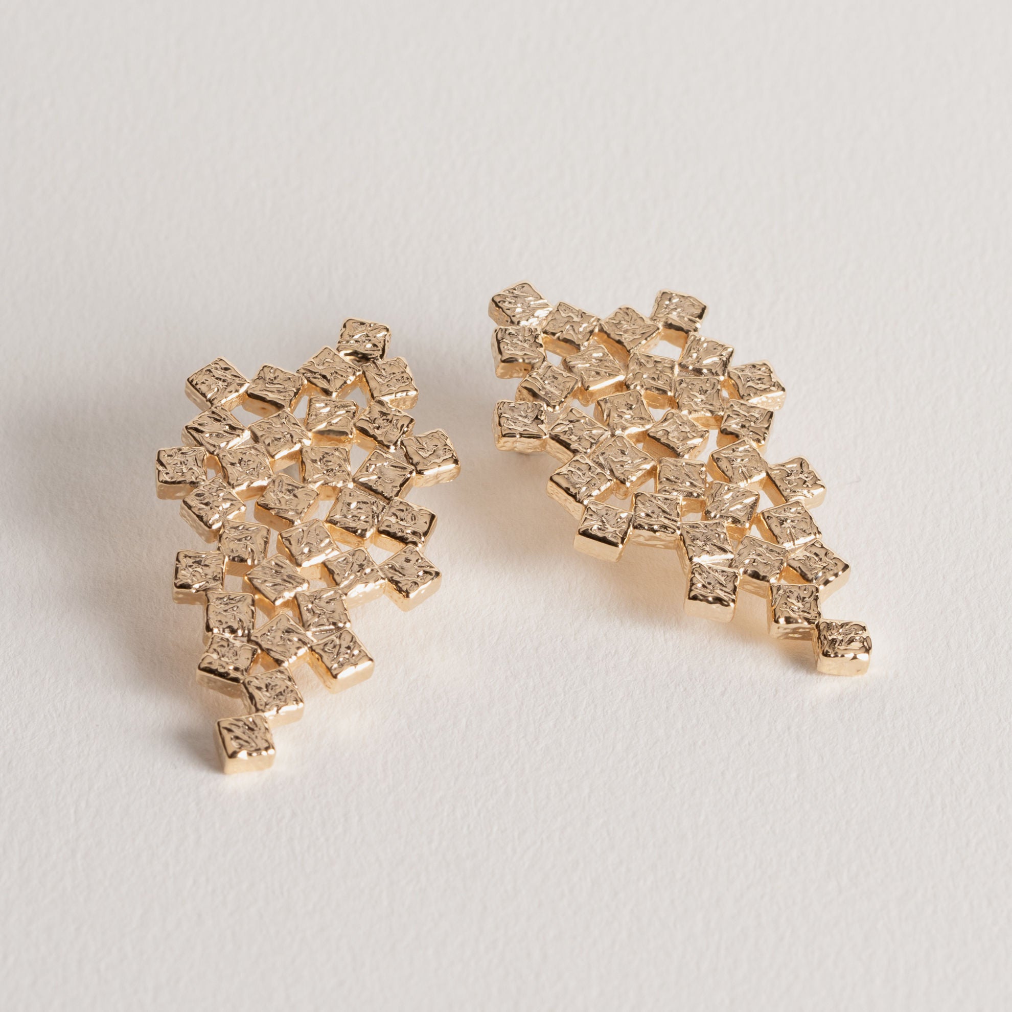 BOUCLES CASSIOPÉE