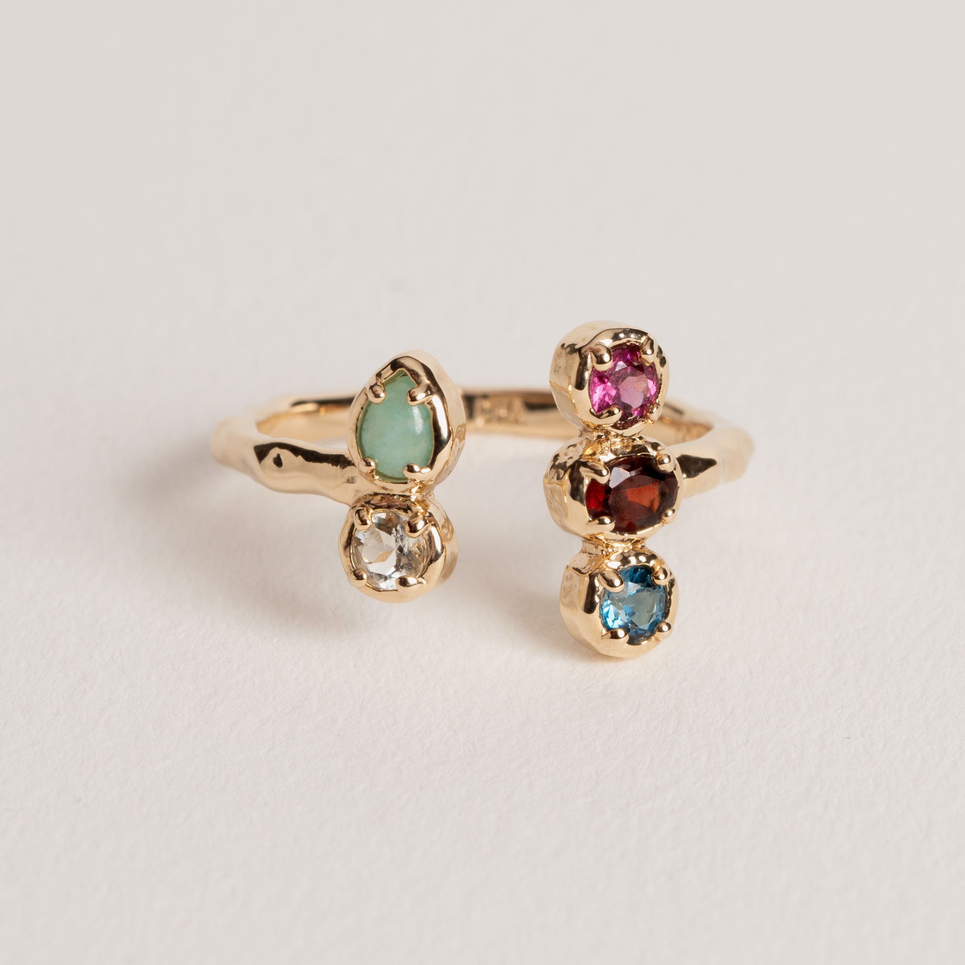 BAGUE LINA