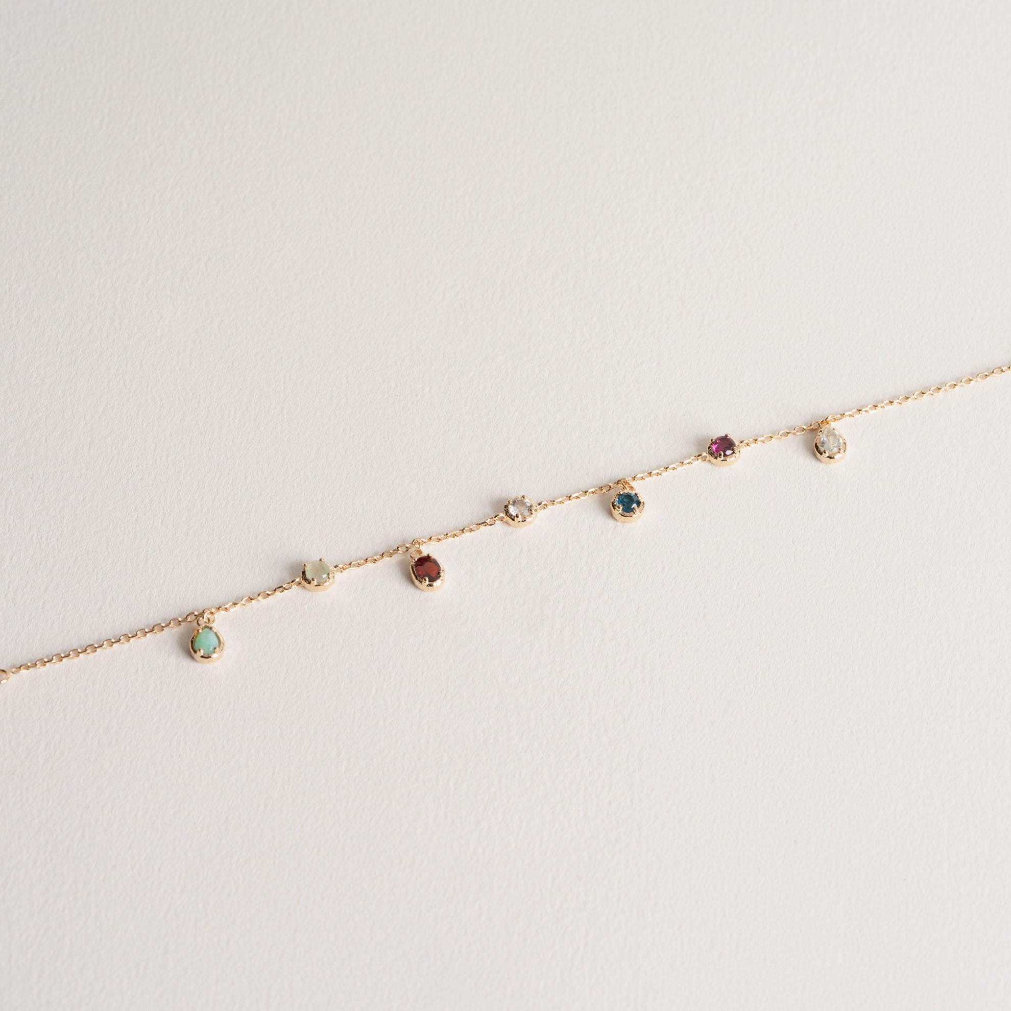 LINA BRACELET