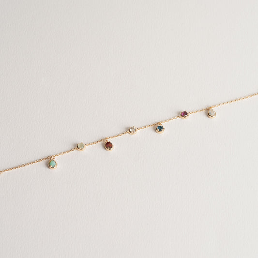 BRACELET LINA