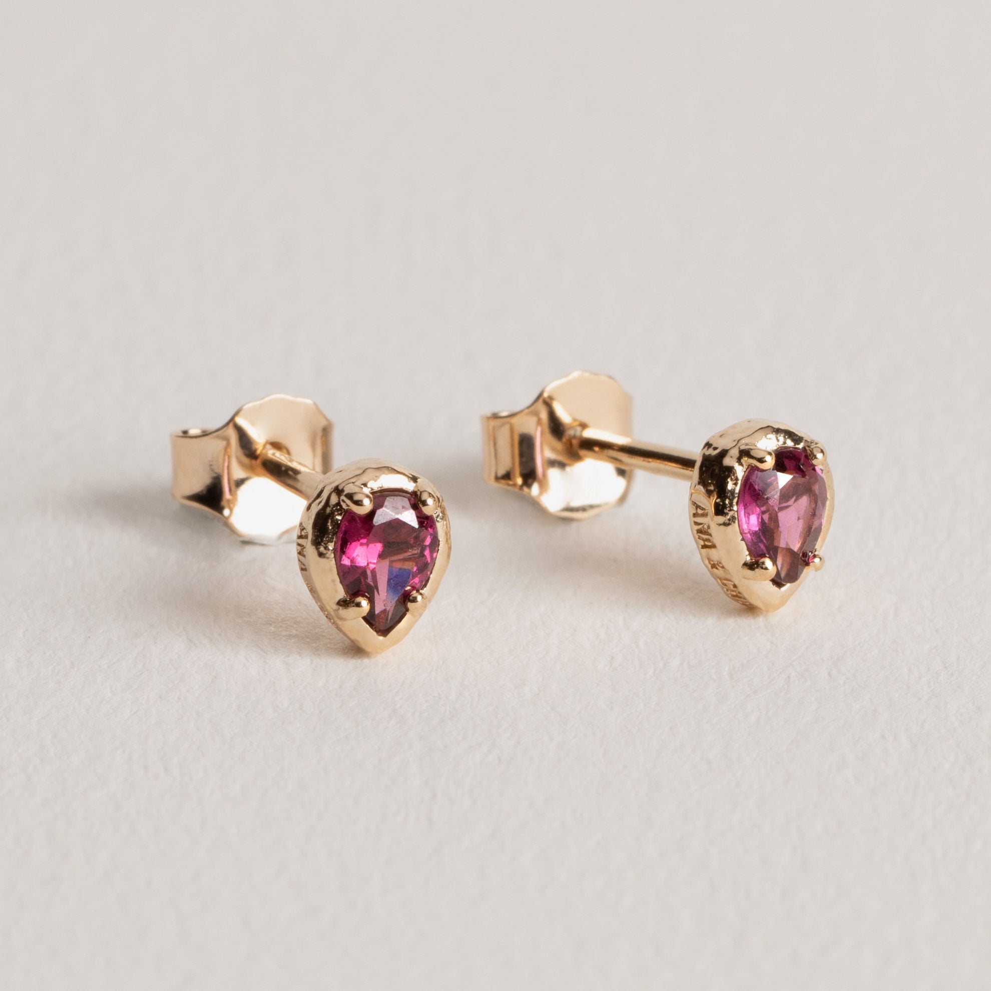 ELENA PINS