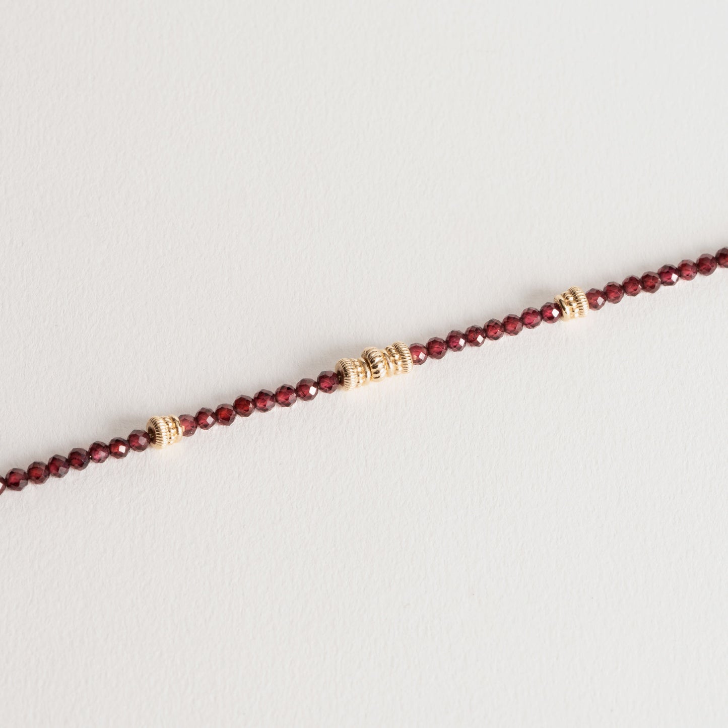 BRACELET LYRA