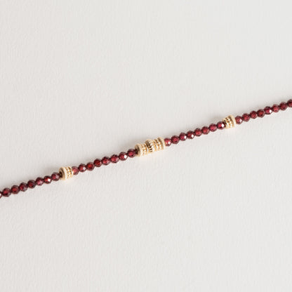 BRACELET LYRA