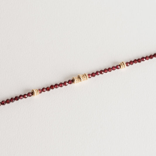 BRACELET LYRA