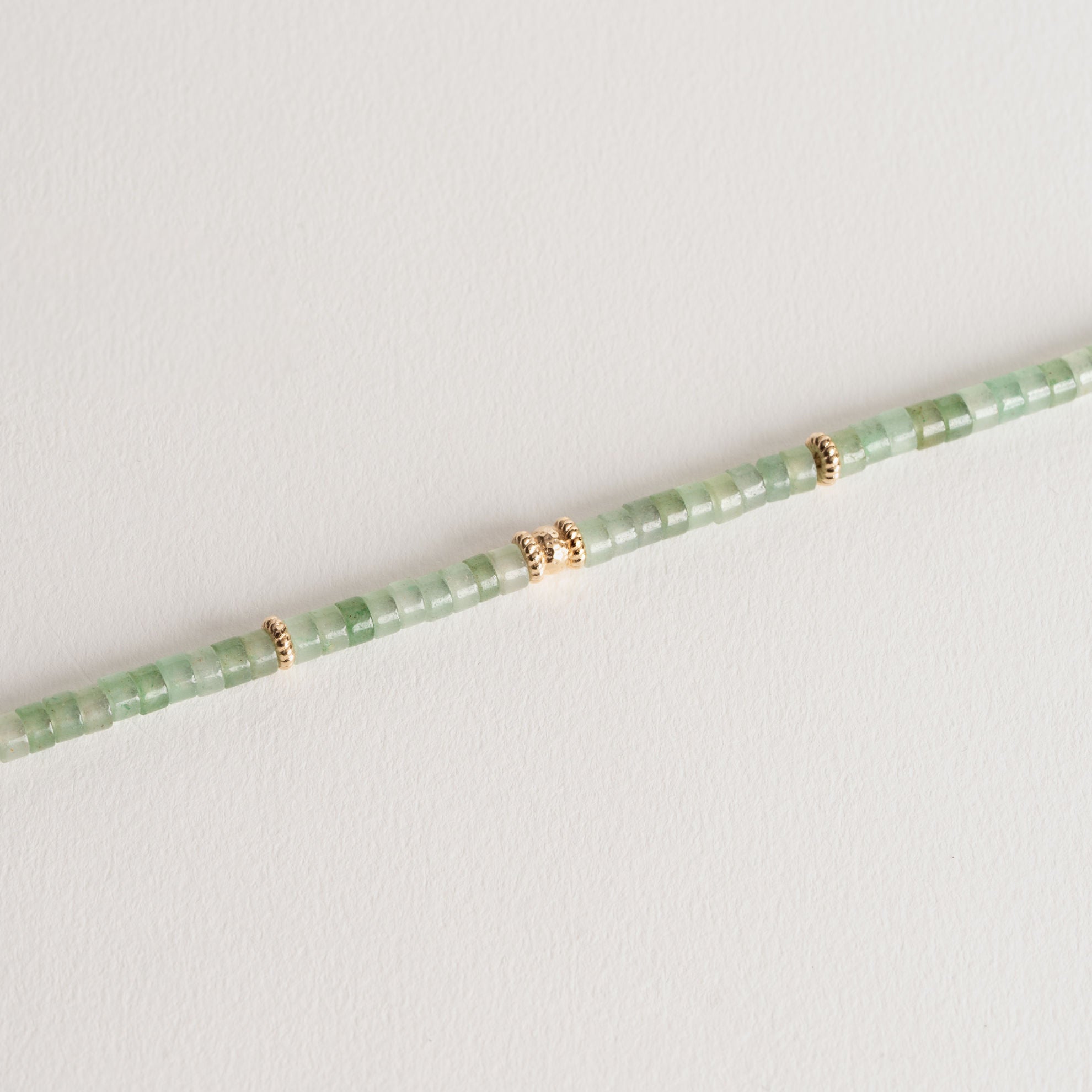 BRACELET ZELDA