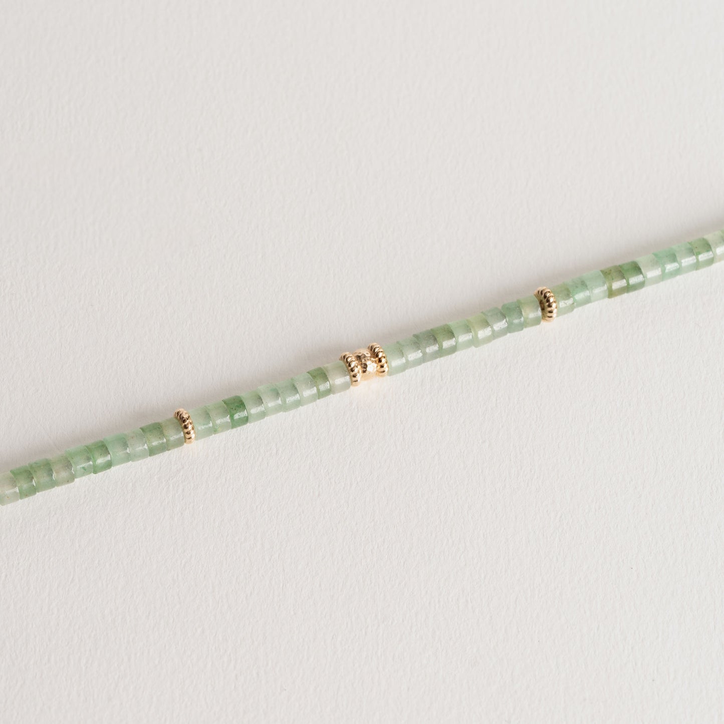 BRACELET ZELDA
