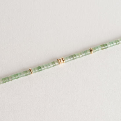 BRACELET ZELDA