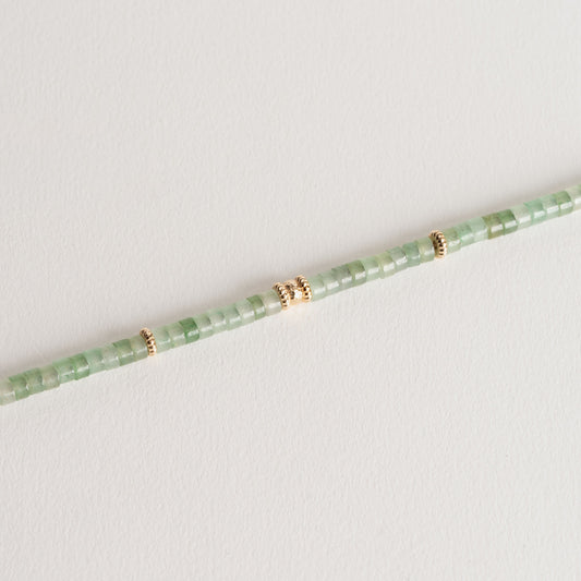 BRACELET ZELDA