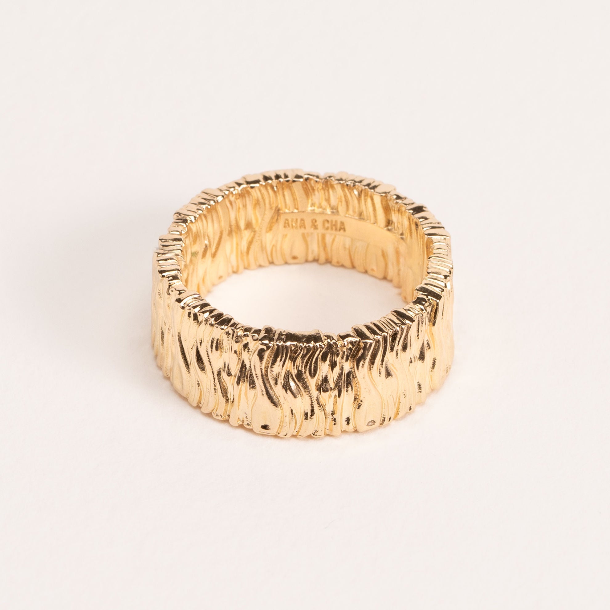 BAGUE JILL
