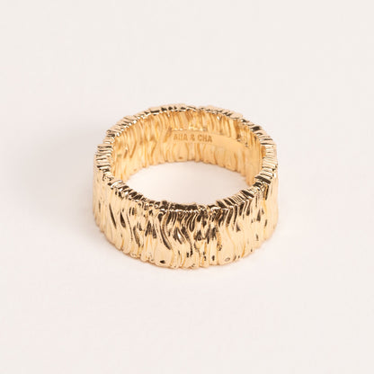 BAGUE JILL